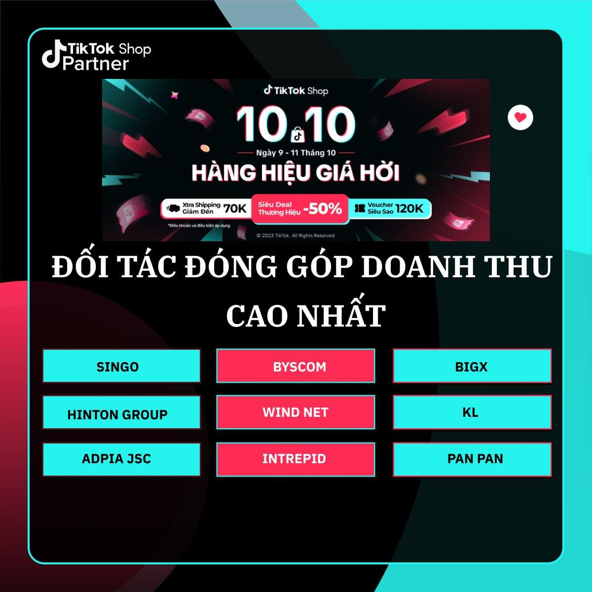 mcn-adpia-tienphong-xu-huong-livestream-aff